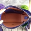 KATE SPADE กระเป๋าสะพาย Shoulder Bag