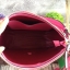 KATE SPADE กระเป๋าสะพาย Shoulder Bag