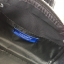 ADIDAS PU CROSSBODY BAG
