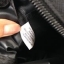 ADIDAS CROSSBODY
