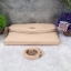 GUESS KAYLAN FLOD-OVER CLUTCH