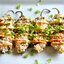 พริกจาลาพิโน Jalapeno pepper chili 20 เมล็ด