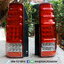(มือสอง) ไฟท้ายแต่ง LED (RED) Suzuki Jimny JB23 , JB33 , JB43 , JB53