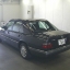 Benz W124 E320 ปึ1995 ไมล์ 75,000km