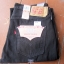 ซุปเปอร์แบล็ค Levi's 501 เข้าไปเลือกชมขนาดครับ