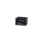 VANZEL รุ่น SW341 4 PORT VGA SWITCH