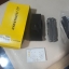 Leatherman Charge TTI Multi tool