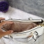 Michael Kors กระเป๋าถือ และสะพาย สไตล์ office bag