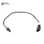 ออกซิเจนเซนเซอร์, Oxygen sensor MINI COOPER R50, R52, R53 (11780872674)