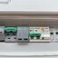 SUNTREE ตู้คอมบายเนอร์ ระบบโซลาร์รูฟท็อป 5Kw 1P พร้อม RCBO