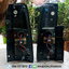 (มือสอง) ไฟท้ายแต่ง LED (RED) Suzuki Jimny JB23 , JB33 , JB43 , JB53