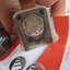 ไฟฉายทหาร Streamlight Sidewinder
