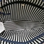 Kate Spade New York Glitter Cross Body Bag