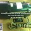 มอเตอร์.Explosion-Proof Motor กันระเบิด มอเตอร์ตู้จ่าน้ำมัน