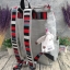 Kipling กระเป๋าเป้ รุ่น Blakeney (M)