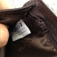 Playboy Genuine Leather Bag Outlet Factory 3