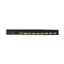 ATEN รุ่น CS1308 (8PORT USB+PS/2 KVM SWITCH)