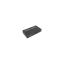 NEXIS รุ่น FH-SU102L 1X2 HDMI SPLITTER OVER SINGLE CAT5E/6 CABLE, UP TO 50M WITH IR