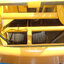 Tadano 25 ton 4 ล้อ TR-250M-6 ปี1996