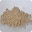 ผงว่านเปราะหอม 100% (Kaempferia Galanga Powder)