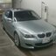 BMW E60 M5 ปี2007 ไมล์ 73,000 km