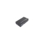 NEXIS รุ่น FH-SU102L 1X2 HDMI SPLITTER OVER SINGLE CAT5E/6 CABLE, UP TO 50M WITH IR