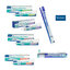 Virbac Virbac C.E.T. แปรงสีฟัน/ยาสีฟัน สุนัขและแมว