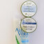 Vitara Aloe Vera Gel Plus 5% Panthenol ปริมาณ120 กรัม เจลบำรุงผิวให้แข็งแรง ฟื้นฟูสภาพผิวจากแสงแดดและมลภาวะ เหมาะสำหรับผิวแพ้ง่าย