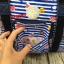 Kipling รุ่น Carter Tote (เล็ก)