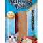 ขนมแมว Toro toro โทโร โทโร่ ขนาด 30 กรัม