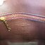 COACH Turnlock Top Handle With Horse And Carriage Print (#3002)