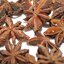 ผงโป๊ยกั๊ก 100% (Chinese Star Anise Ground)