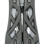 Gerber Suspension Multi-Plier [22-01471]