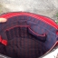 Tommy Hilfiger กระเป๋าถือและสะพาย #9868 สีดำ-ขาว