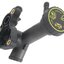 กระโหลกวาล์วน้ำพร้อมฝาปิด MINI COOPER R50, R52, (11537829959) /แท้