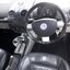 Volkswagen beetle ปี2002 ไมล์ 89,000 km เบาะหนัง