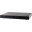 CYPRESS รุ่น CDPS-6H2HFS 6×2 4K UHD HDMI MATRIX WITH FAST SWITCHING