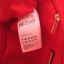 Aldo กระเป๋าสะพายหนัง Safiano