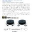 ATEN : VE7834A 60M True 4K HDMI Active Optical Cable (True 4K@60m) ความยาว 60 เมตร