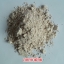 ผงดอกคำฝอย 100% (Safflower Powder)