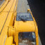 Tadano 25 ton 4 ล้อ TR-250M-6 ปี1996