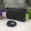 KATESPADE NEW YORK CROSSBODY BAG