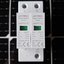 AOYWELL กันฟ้าผ่า เอซี 1 เฟส / Surge protection AC1P