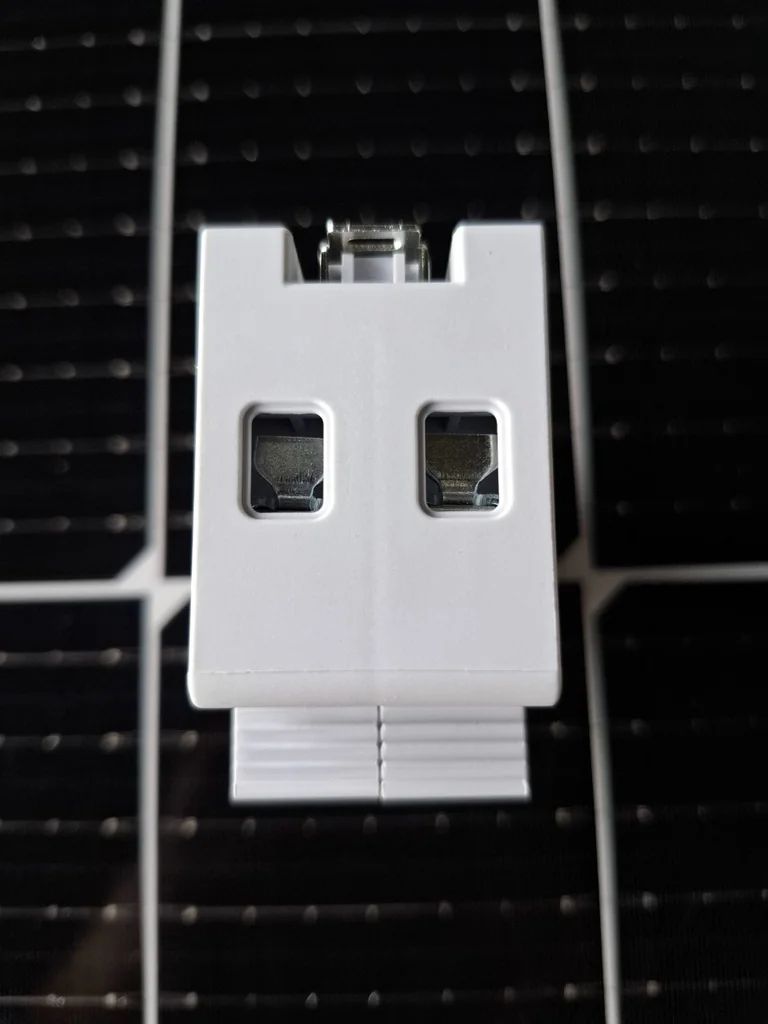 AOYWELL กันฟ้าผ่า เอซี 1 เฟส / Surge protection AC1P AOYWELL กันฟ้าผ่า เอซี 1 เฟส / Surge protection AC1P