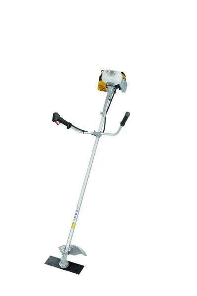 เครื่องตัดหญ้า 2 จังหวะ รุ่น RBC411 โมเดลเครื่อง MAKITA image 2