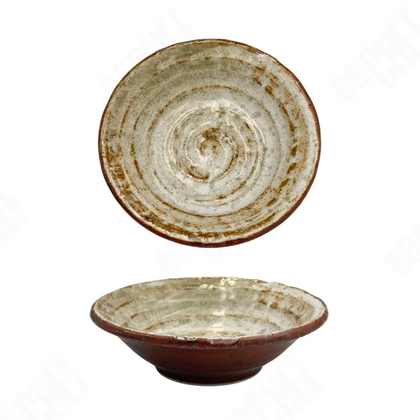 ต้นมะสัง