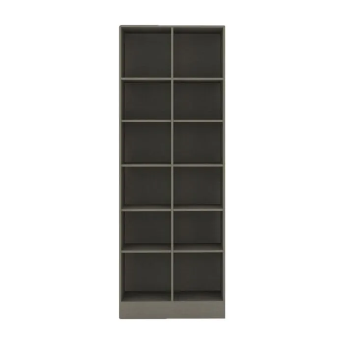 ตู้เก็บของ 80 ซม. รุ่น Contini Plus