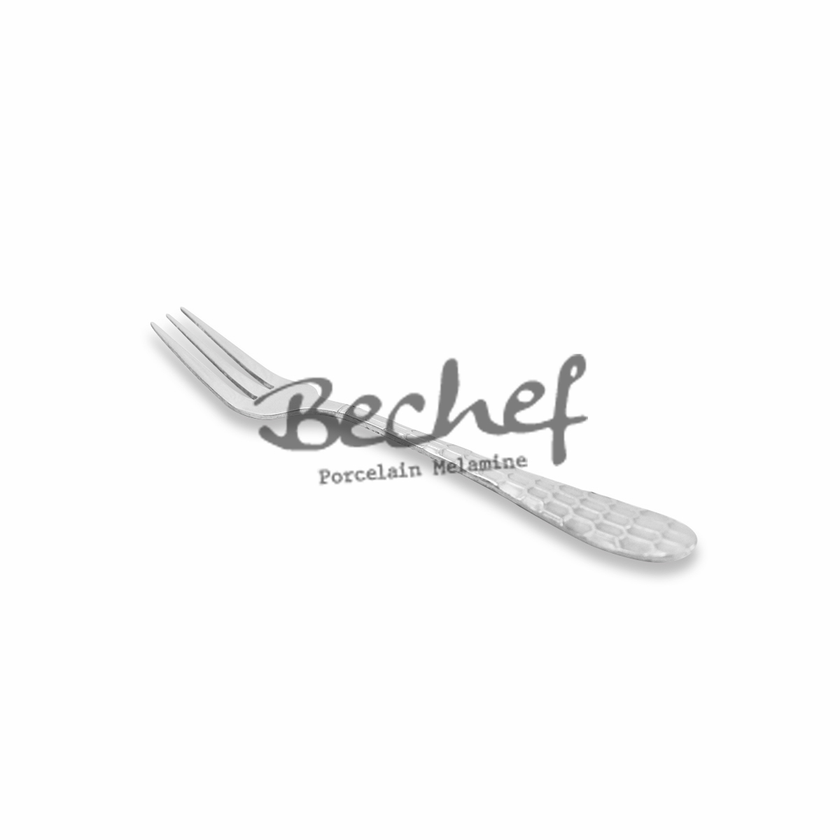  cake fork silver 14 2x1 7 cm 